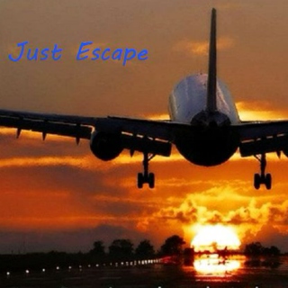 Just Escape