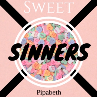 Sweet Sinners