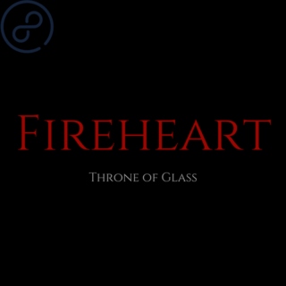 Fireheart 