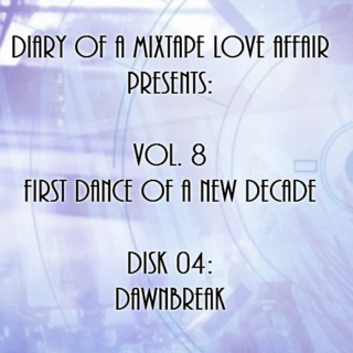 166: Dawnbreak [Vol. 8 - First Dance of a New Decade: Disk 04] 