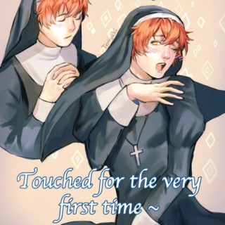 707's Blessing[UPDATED]