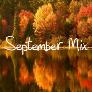 September Mix