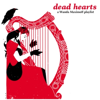 dead hearts