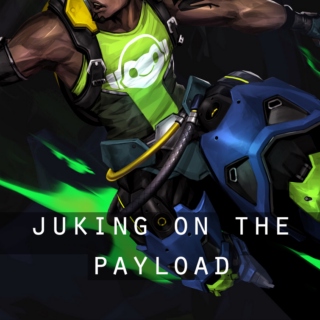 Juking on the Payload