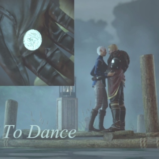 To Dance