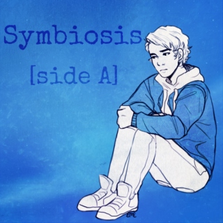 Symbiosis [side A]