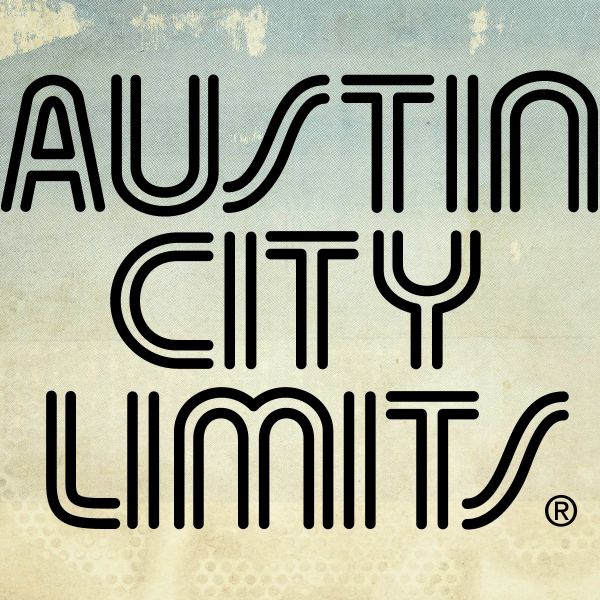 Austin City Limits: The Fine Print