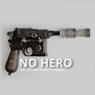 no hero