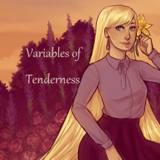 Variables of Tenderness