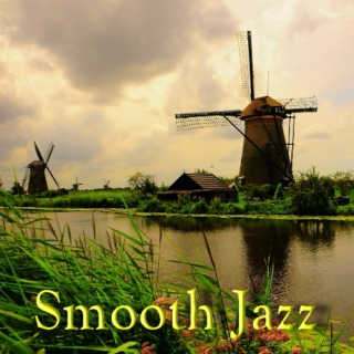 Smooth Jazz - Vol.26