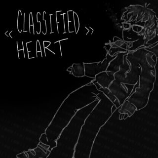 >>CLASIFFIED_HEART