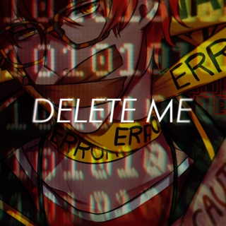 Delete me_