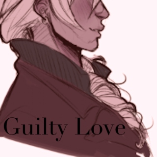 Guilty Love