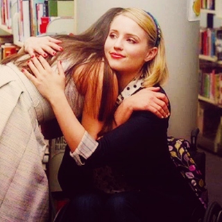 The Ballad Of You And I - A Faberry FanMix