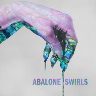 Abalone Swirls