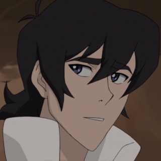 KEITH ANGST