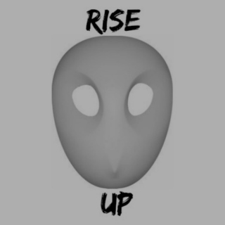 Rise Up 