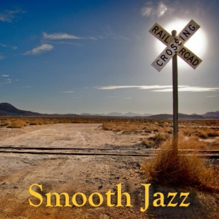 Smooth Jazz - Vol.27