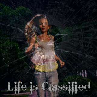 Life Is Classified