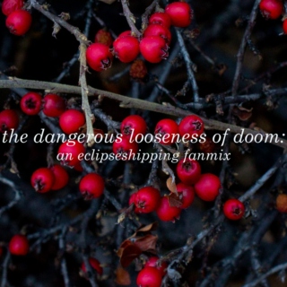 the dangerous looseness of doom