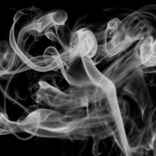 WHITE SMOKE: A ROSENDALE PLAYLIST