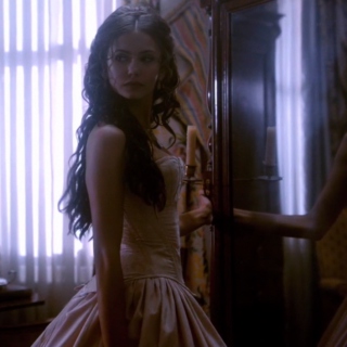 You have the Petrova Fire