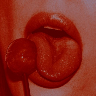 tongue twister