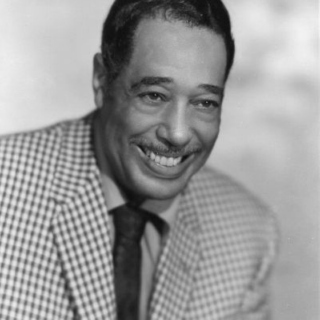 The Great American Songbook: Duke Ellington