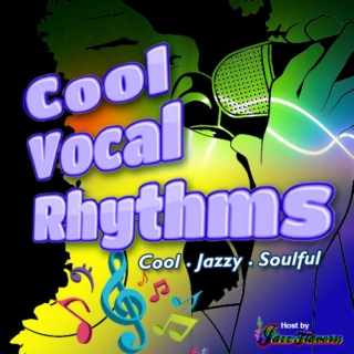 Cool Vocal Rhythms