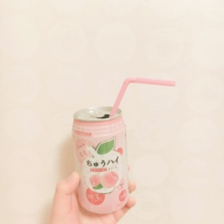 ☆ cream soda!! ☆