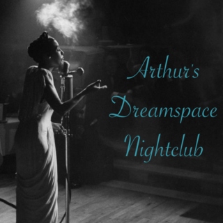 Arthur's Dreamspace Nightclub