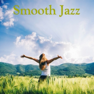 Smooth Jazz - Vol.31