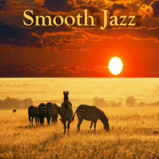 Smooth Jazz - Vol.32