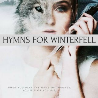 hymns for winterfell;