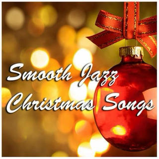 Smooth Jazz Therapy (Christmas Edition)