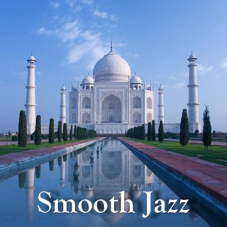 Smooth Jazz - Vol.34