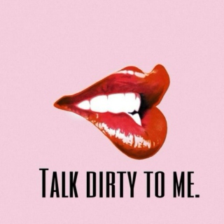 Freak Songs - Talk Dirty to Me!