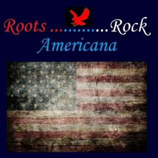 Roots, Rock, Americana