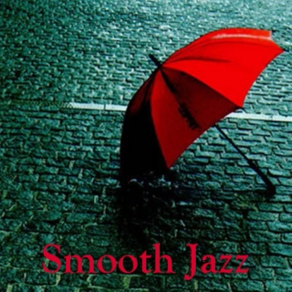 Smooth Jazz - Vol.35