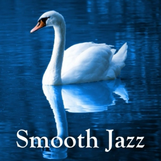 Smooth Jazz - Vol.36