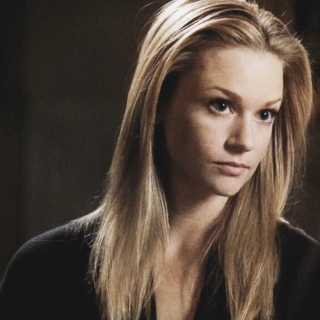 jennifer jareau | "happiness hit her like a bullet in the back."