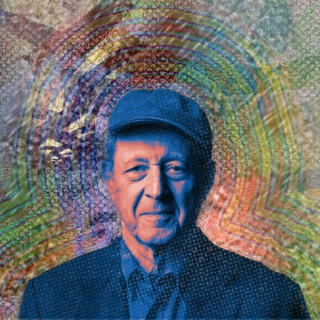 Steve Reich Rethought
