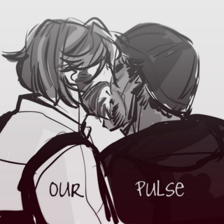 Our Pulse
