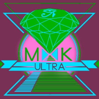 -mk ultra-