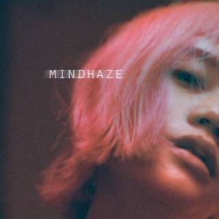 mindhaze