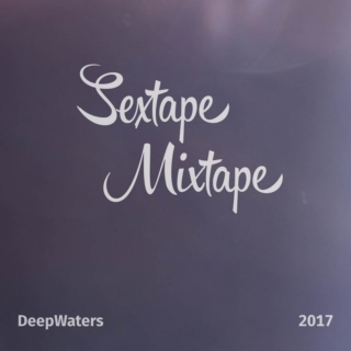 Sextape Mixtape