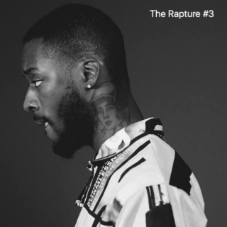 The Rapture #3