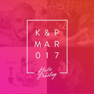 K&P—MAR.017