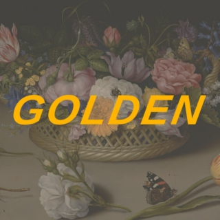 GOLDEN | Pharmercy