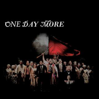 one day more 